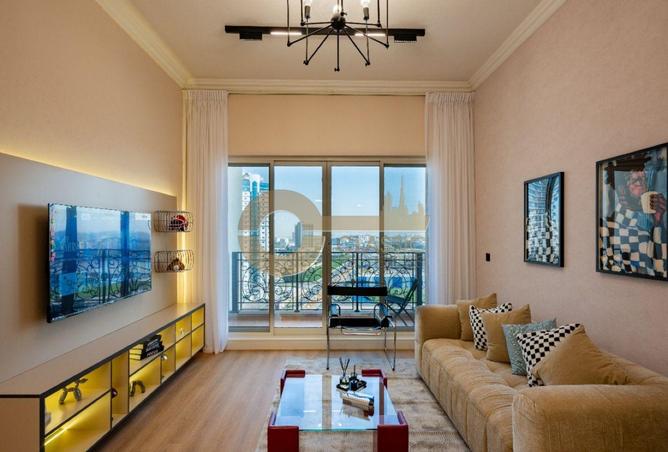 16037852 - الصورة الرئيسية للعقار