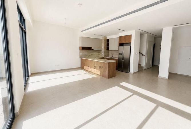 142375707 - Property Image 2