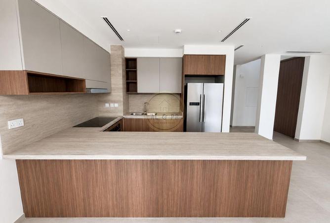 142375707 - Property Image 3