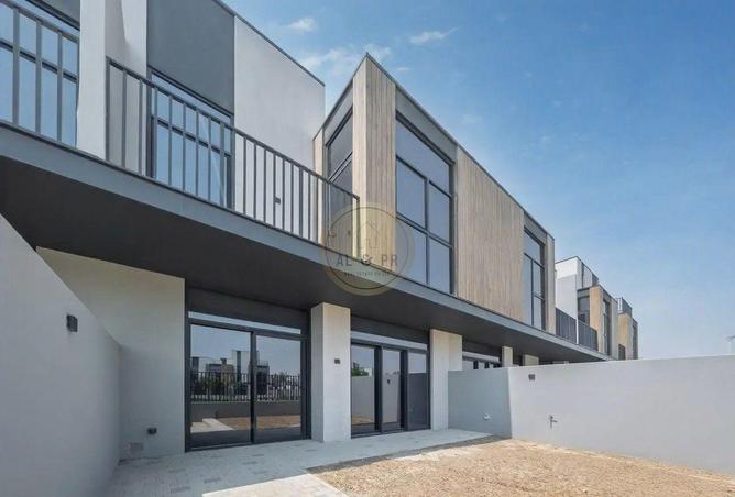 142375707 - Property Main Image