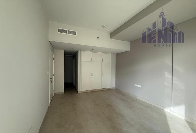 80260646 - Property Main Image