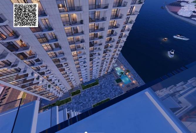 82801513 - Property Image 2