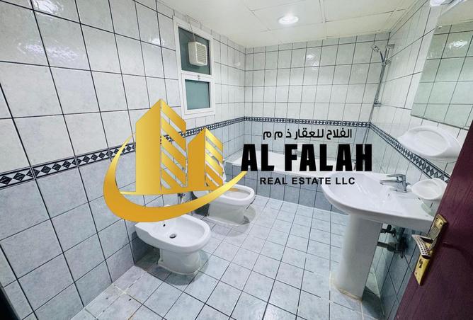 97837221 - صورة العقار 3
