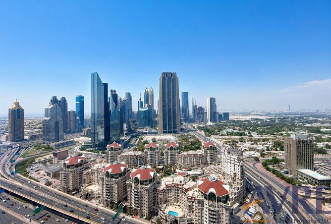 135185911 - الصورة الرئيسية للعقار