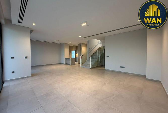 16280975 - Property Image 2