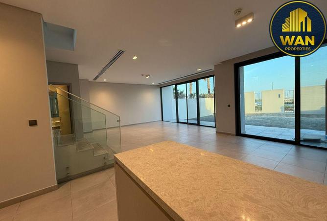 16280975 - Property Image 3