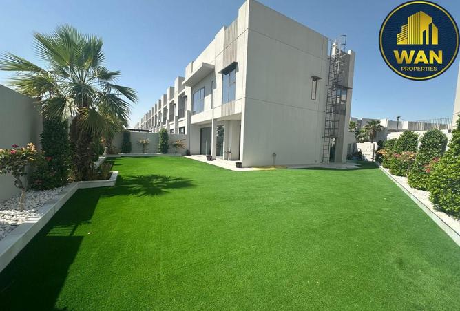 16280975 - Property Main Image