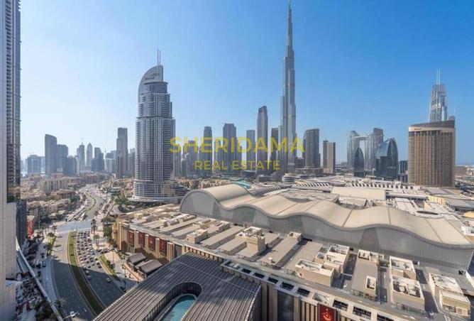 16183834 - صورة العقار 3