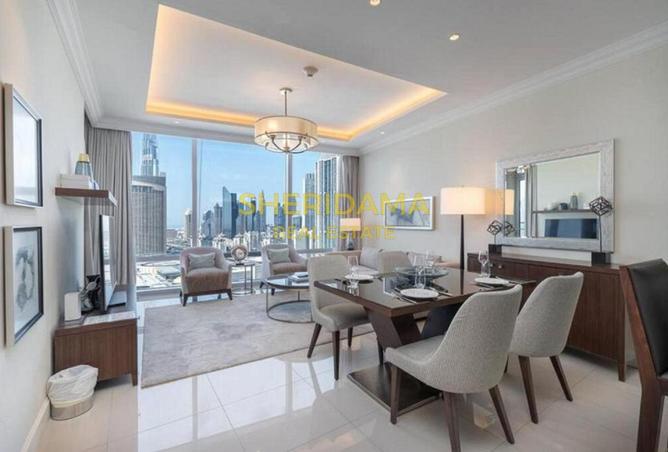 16183834 - صورة العقار 2