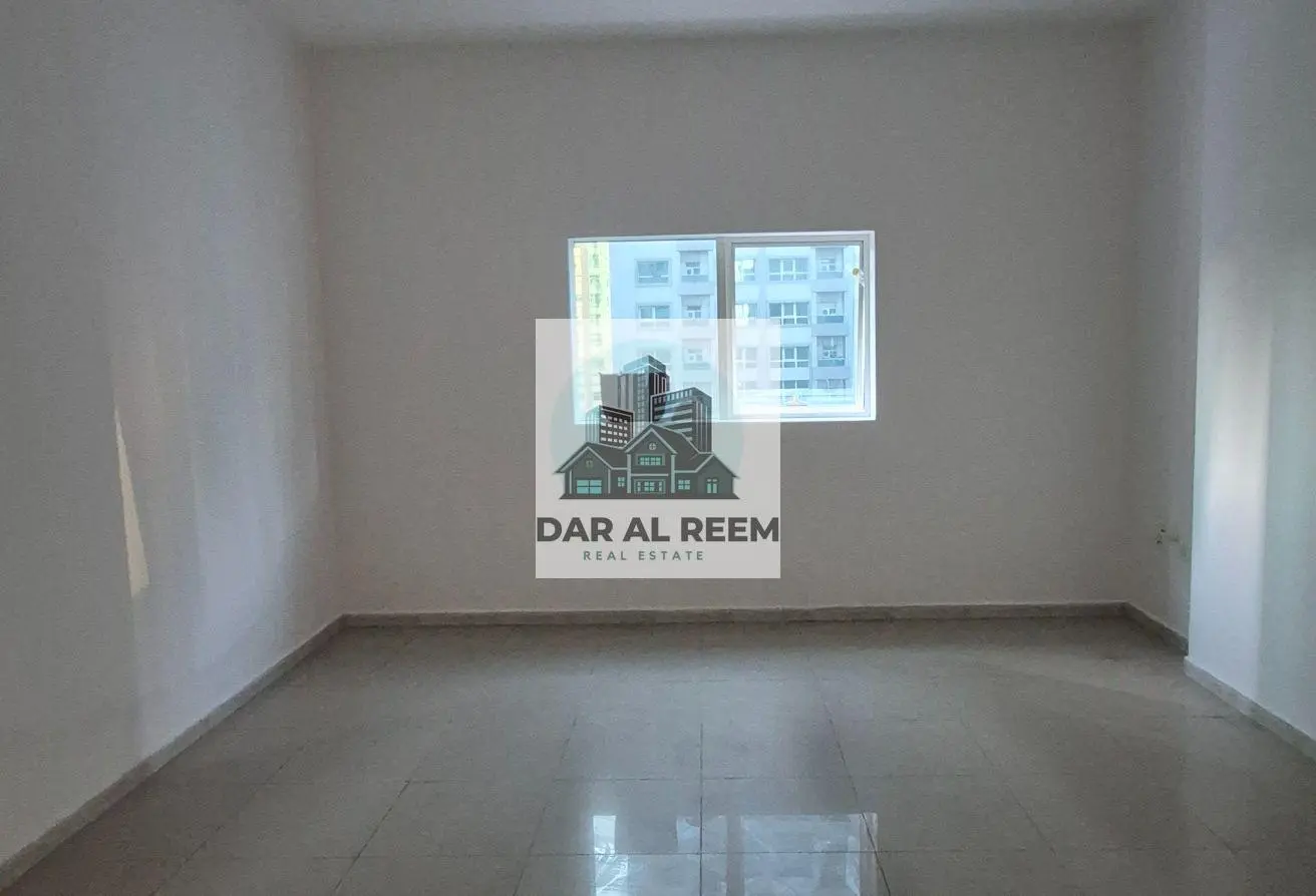 160986439 - Property Main Image