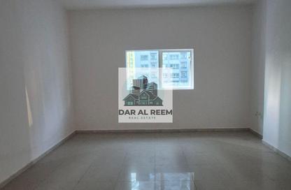 Apartment - 1 - 2 for rent in Al Nayli 5 - New Al Taawun Road - Al Taawun - Sharjah