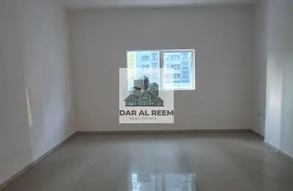 Apartment - 1 Bedroom - 2 Bathrooms for rent in Al Nayli 5 - New Al Taawun Road - Al Taawun - Sharjah