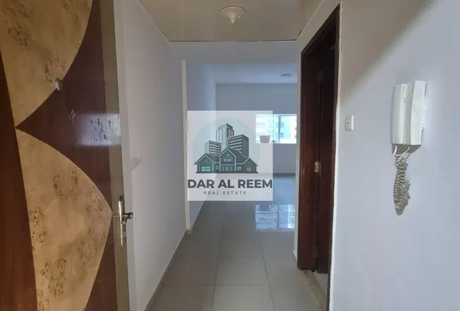 160986439 - Property Image 2