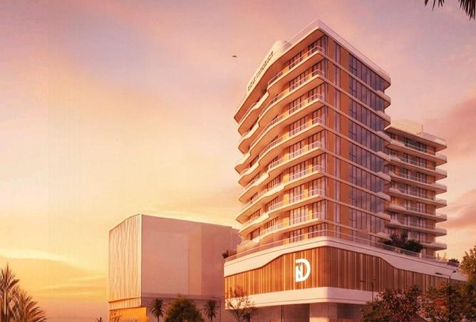 67460885 - صورة العقار 2