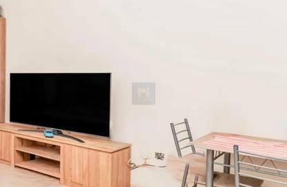 Apartment - Studio - 1 Bathroom for rent in Diamond Views 2 - District 11 - Jumeirah Village Circle - Dubai Apartment - Studio - 1 Bathroom for rent in Diamond Views 2 - District 11 - Jumeirah Village Circle - Dubai