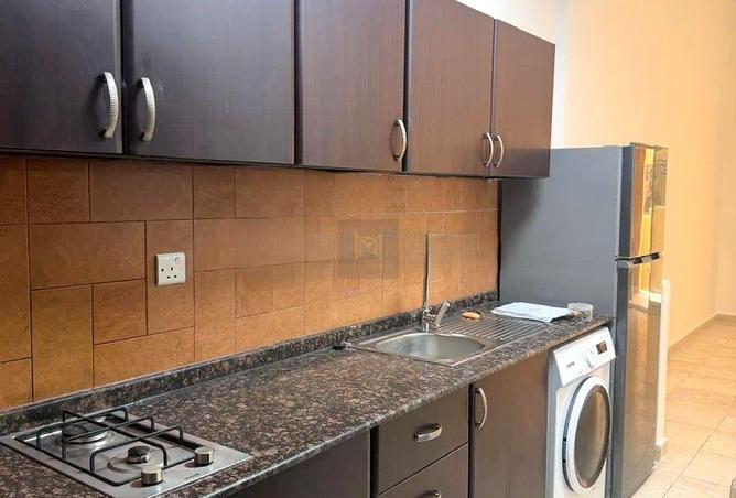115932164 - Property Image 3