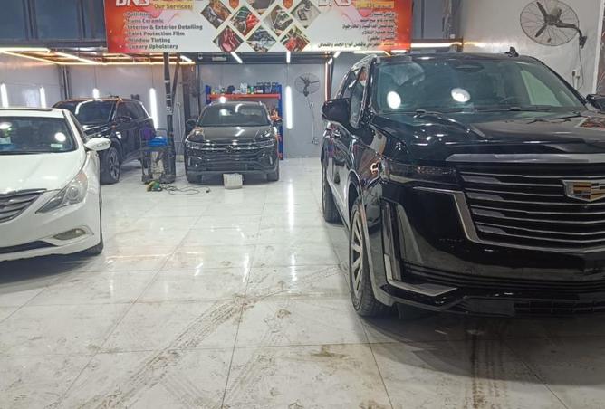 16099342 - Property Image 2