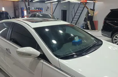 Shop - Studio - 1 Bathroom for sale in Al Jurf Industrial - Ajman