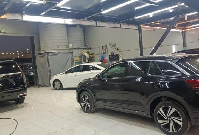 16099342 - Property Image 3