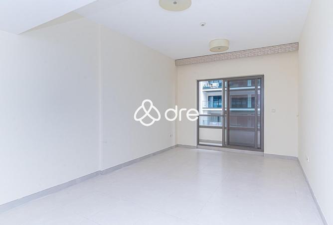 76164235 - صورة العقار 2