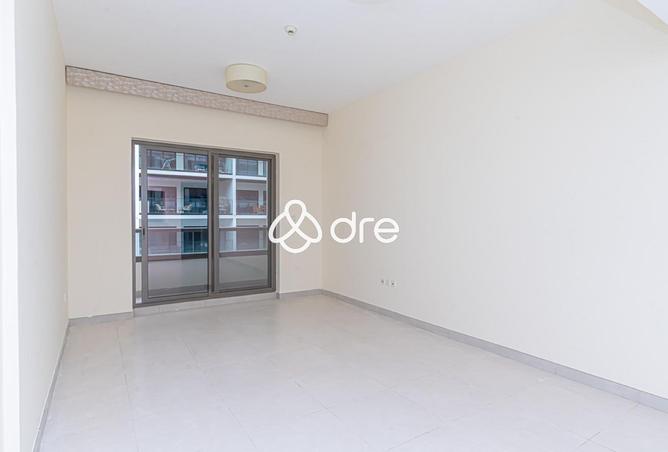 76164235 - الصورة الرئيسية للعقار