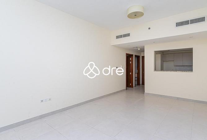 76164235 - صورة العقار 3