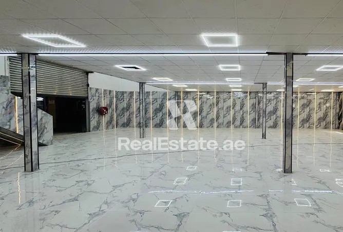 155086823 - Property Image 2