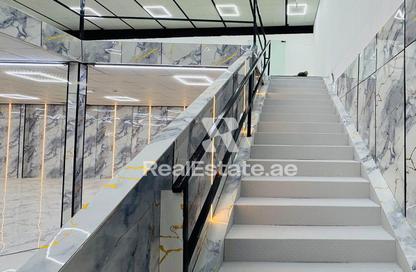 Warehouse - Studio for rent in Al Quoz Industrial Area 3 - Al Quoz Industrial Area - Al Quoz - Dubai