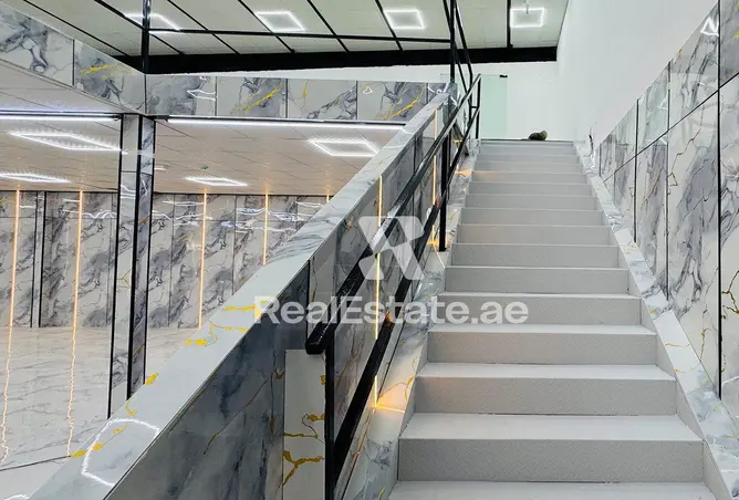155086823 - Property Image 3