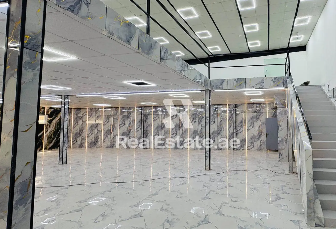155086823 - Property Main Image