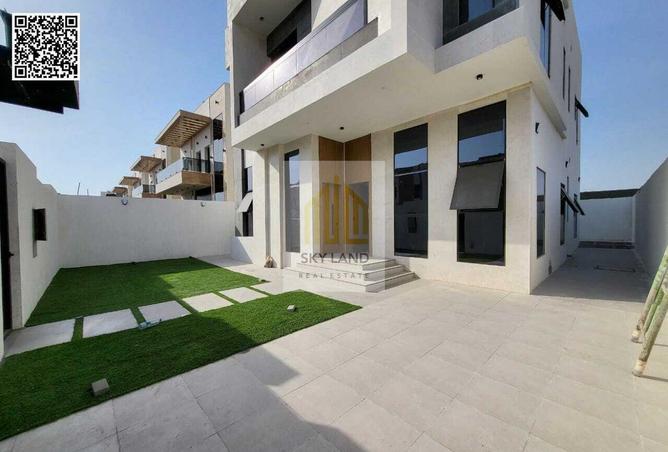 16221040 - Property Image 2