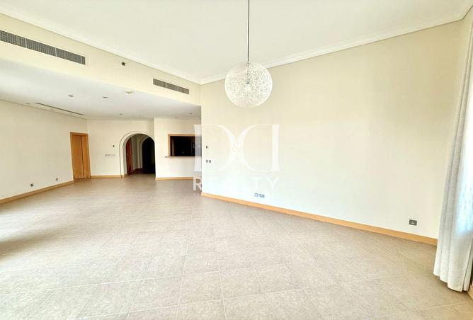 135609496 - Property Image 3
