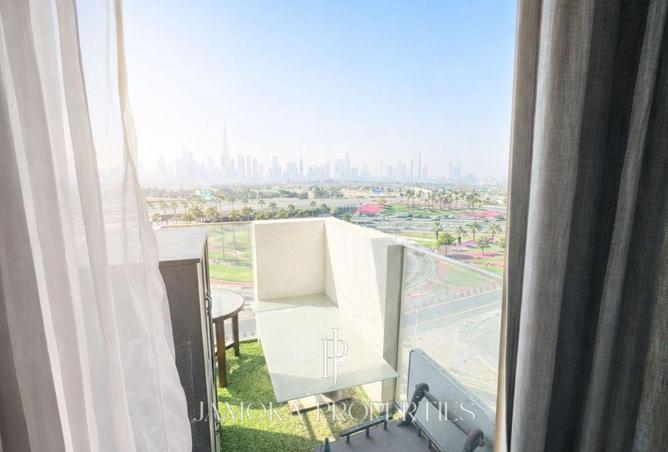 130666817 - Property Main Image