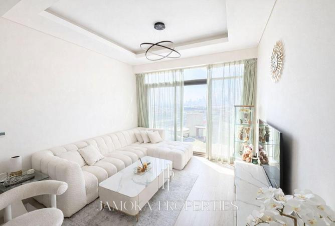 130666817 - Property Image 3