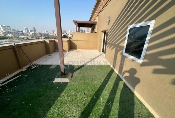 128834259 - Property Image 3