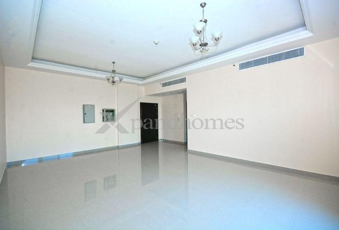 128834259 - Property Main Image