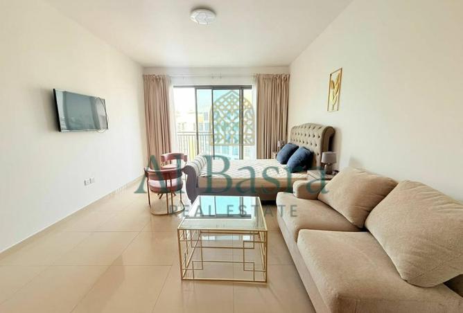 68301839 - Property Image 2