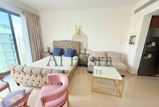 68301839 - Property Image 3