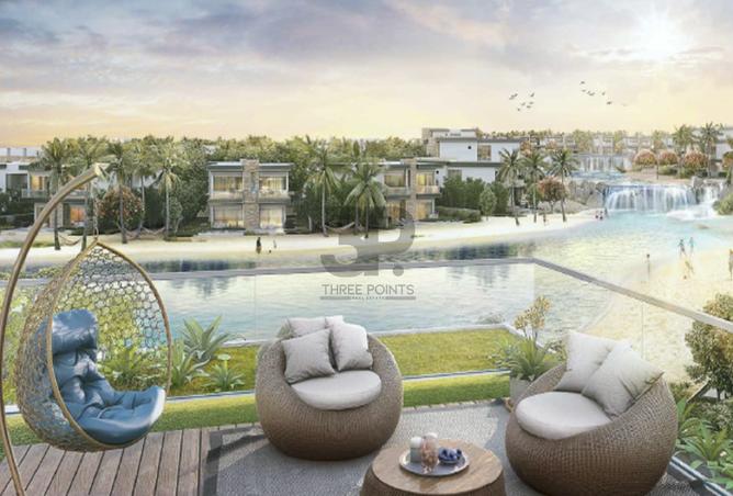 56155982 - صورة العقار 2