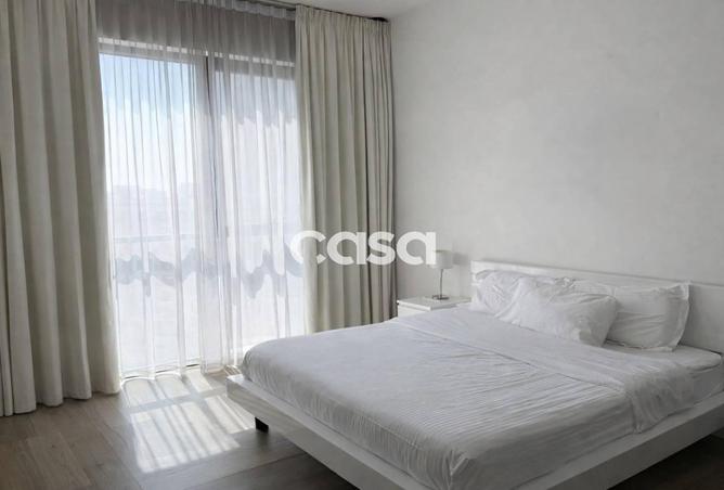 78983621 - Property Image 3