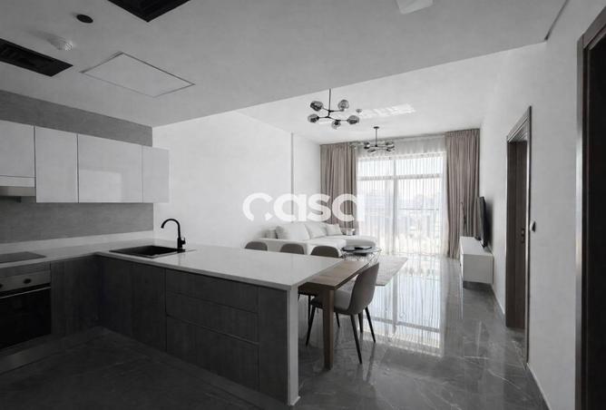 78983621 - Property Image 2