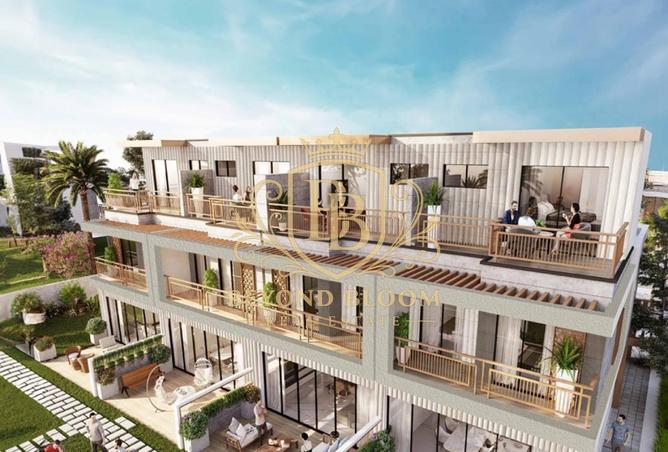 135614156 - Property Main Image