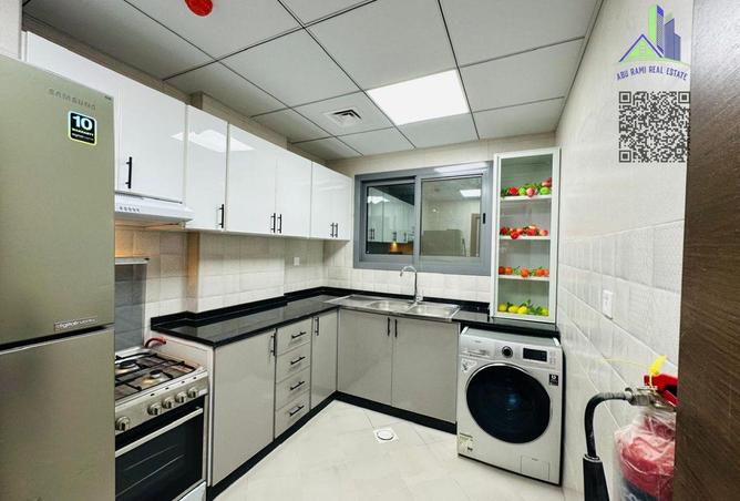 141020190 - Property Image 3