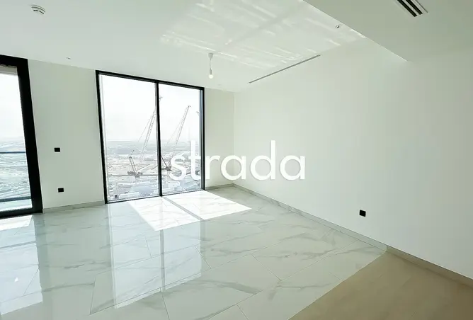 160079462 - Property Image 3