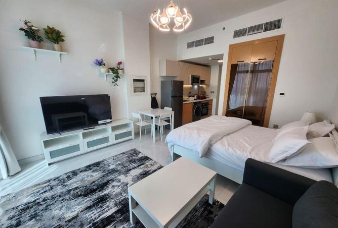 16204721 - الصورة الرئيسية للعقار