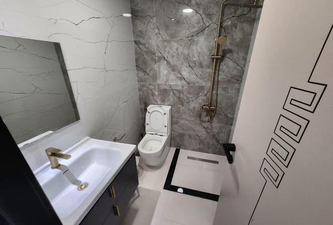 16204721 - صورة العقار 3