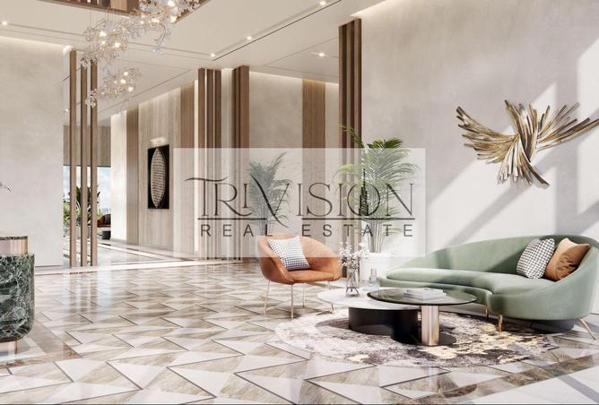 16160996 - صورة العقار 3