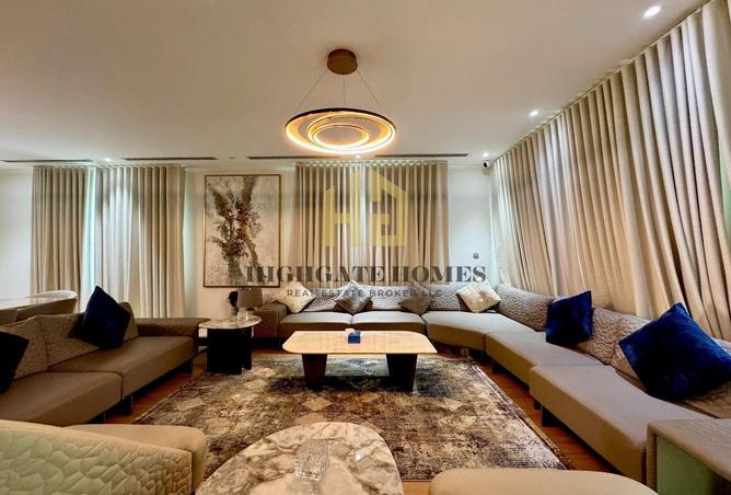 65578100 - صورة العقار 2