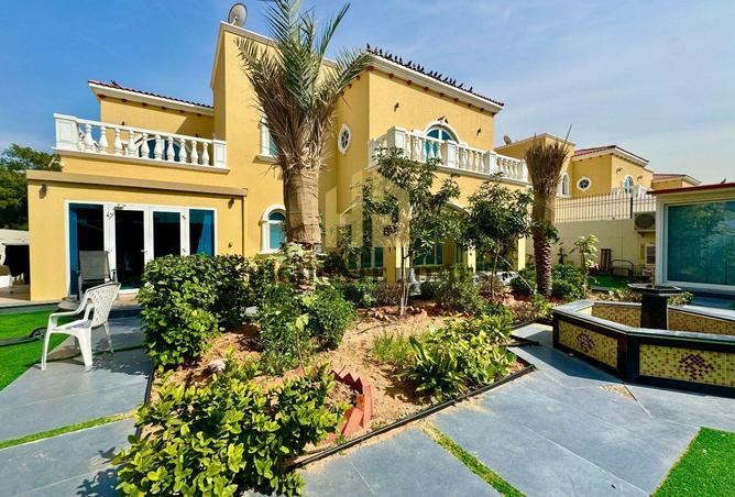 65578100 - الصورة الرئيسية للعقار