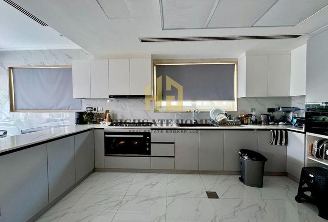 65578100 - صورة العقار 3